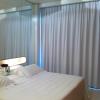 i suite hotel