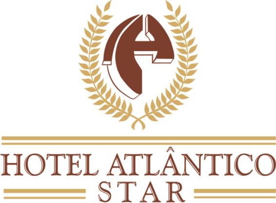 hotel atlantico star