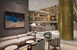 hotel atlantico star