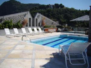hotel atlantico star