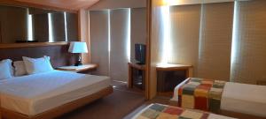 hotel atlantico star