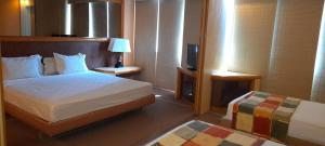 hotel atlantico star