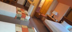 hotel atlantico star