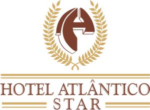hotel atlantico star