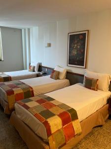 hotel atlantico star