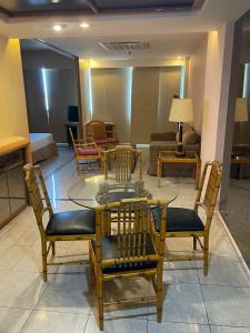 hotel atlantico star