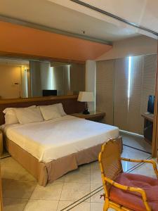 hotel atlantico star
