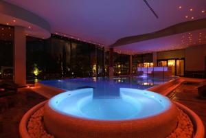 villa nicolli romantic resort adults only