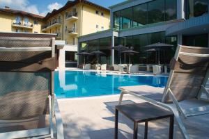 riva del garda