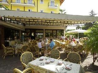 villa nicolli romantic resort adults only