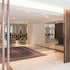 villa nicolli romantic resort adults only