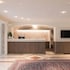 villa nicolli romantic resort adults only