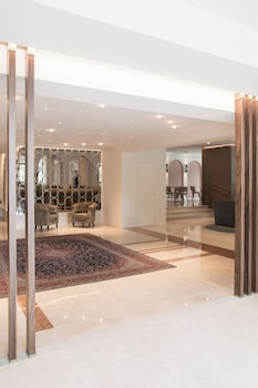villa nicolli romantic resort adults only