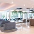 villa nicolli romantic resort adults only