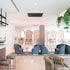 villa nicolli romantic resort adults only