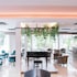 villa nicolli romantic resort adults only