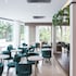 villa nicolli romantic resort adults only