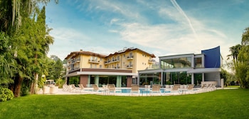 riva del garda