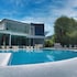 villa nicolli romantic resort adults only