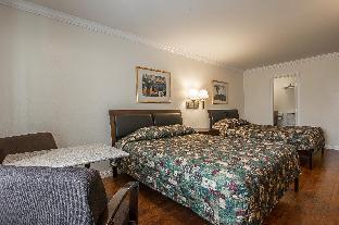 Palm Inn Hotel Near Tyler Mall Riverside,Woodcrest>>Riverside,2 star