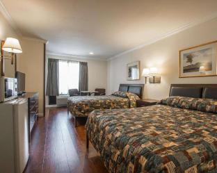 Palm Inn Hotel Near Tyler Mall Riverside,Woodcrest>>Riverside,2 star