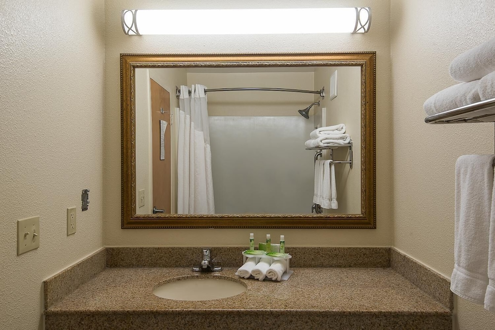 comfort inn roanoke civic center