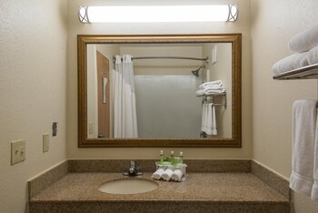 comfort inn roanoke civic center