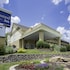 branson