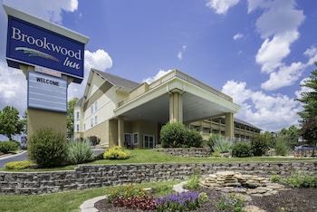 branson