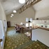 brookwood inn