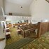 brookwood inn