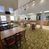 brookwood inn