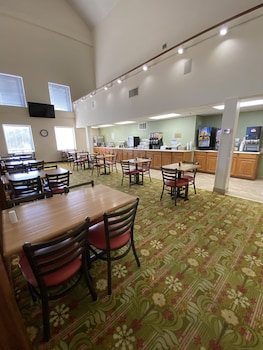 brookwood inn