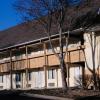 brookwood inn