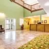 brookwood inn