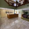 brookwood inn