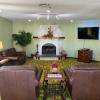 brookwood inn