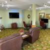 brookwood inn