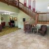 brookwood inn