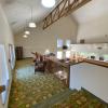 branson