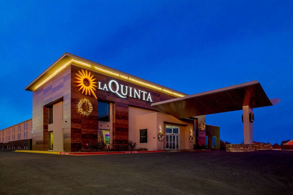 la quinta inn and suites by wyndham branson