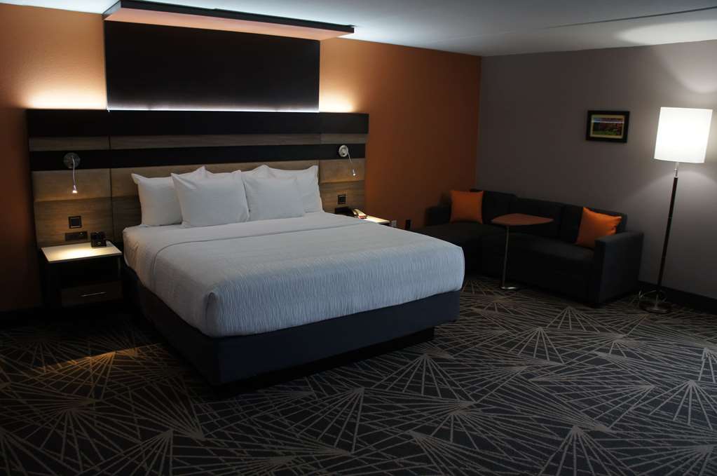 la quinta inn and suites by wyndham branson