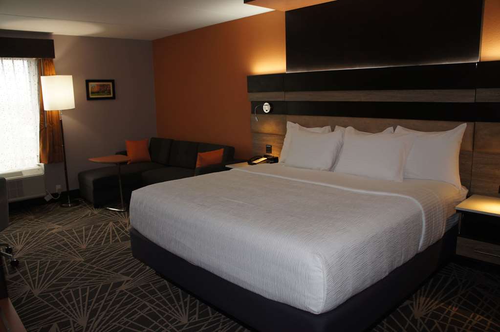 la quinta inn and suites by wyndham branson