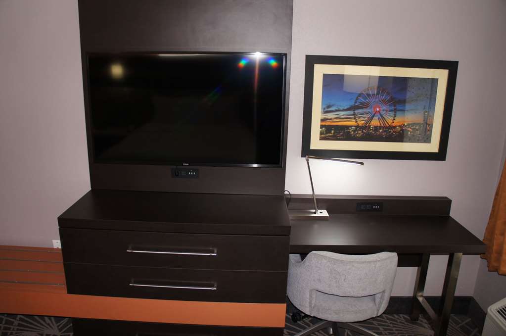 la quinta inn and suites by wyndham branson