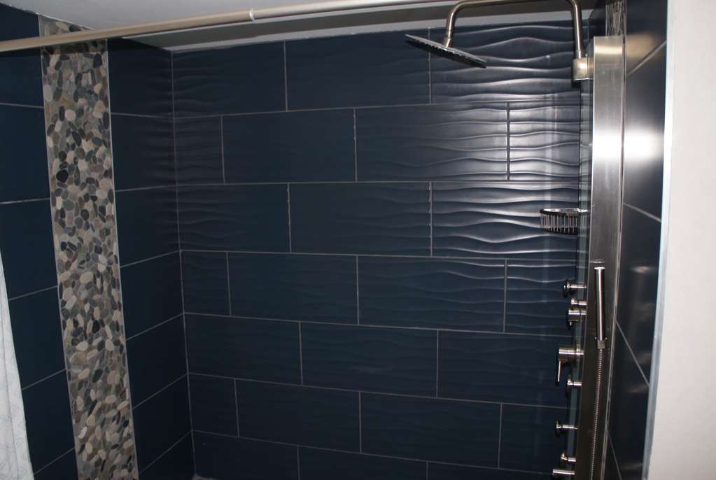 la quinta inn and suites by wyndham branson