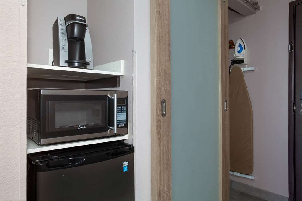 la quinta inn and suites by wyndham branson