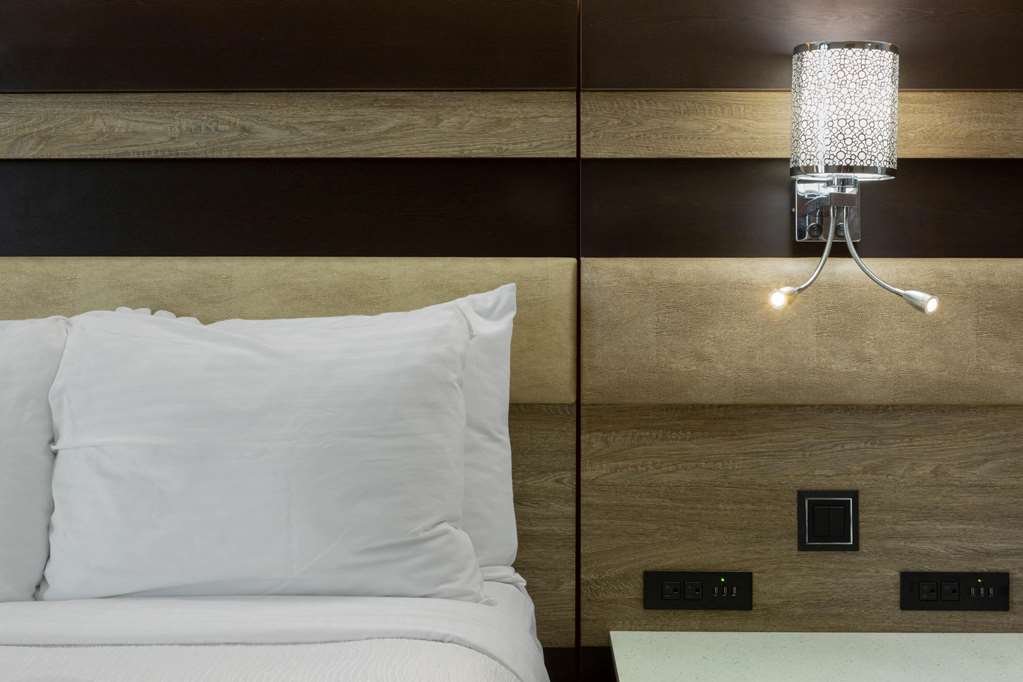 la quinta inn and suites by wyndham branson