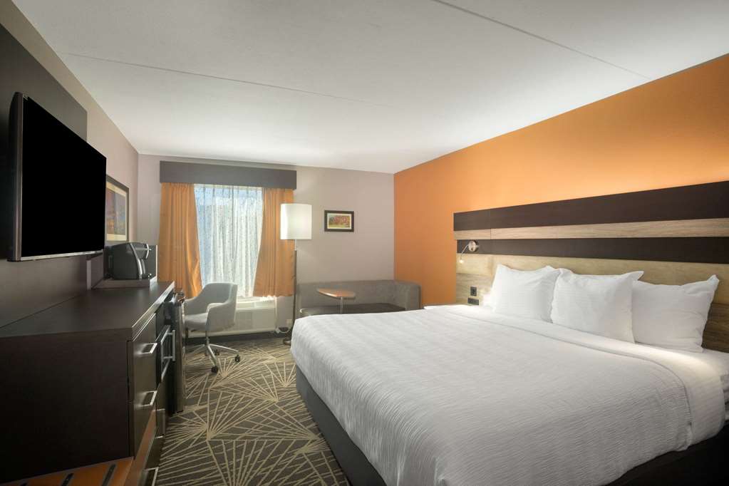 la quinta inn and suites by wyndham branson