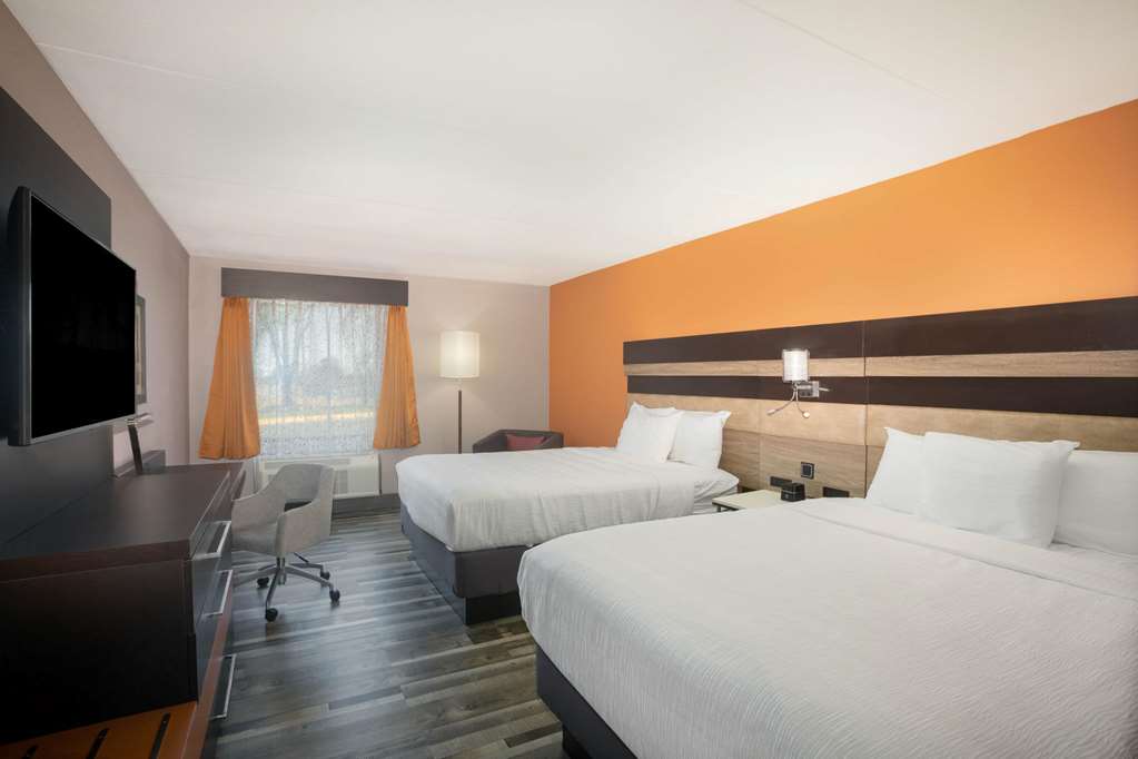 la quinta inn and suites by wyndham branson