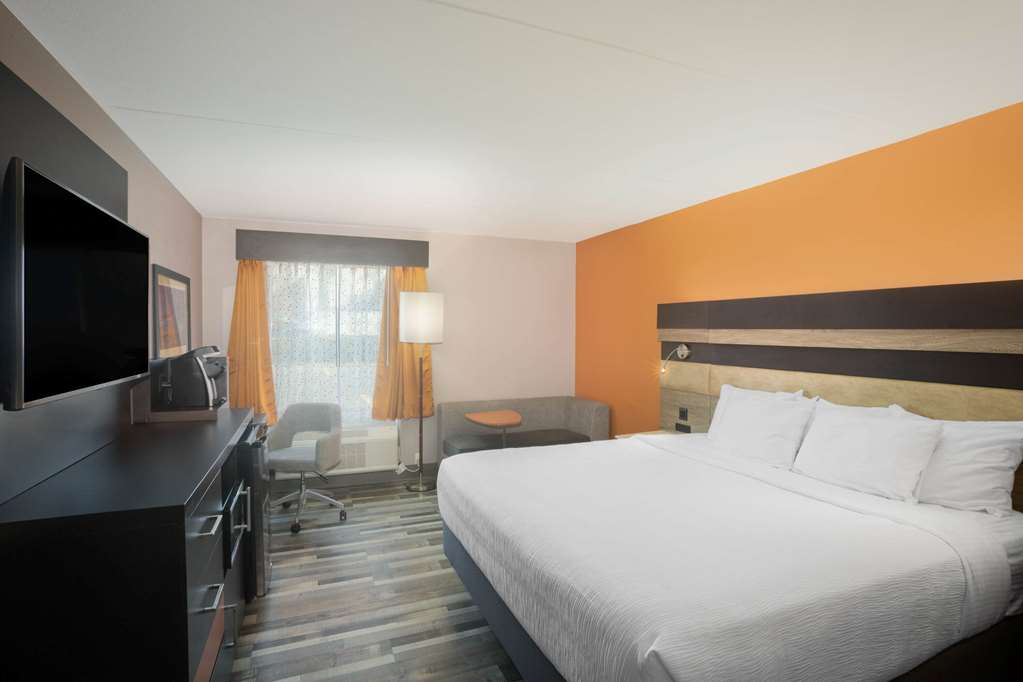 la quinta inn and suites by wyndham branson